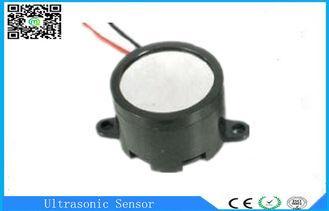 Mini Wire Magnetic Buzzer Speaker 28mm 85dB Built-in Drive