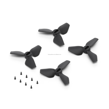DJI NEO 드론 용 프로펠러 - 항공기 블레이드 소품 및 액세서리