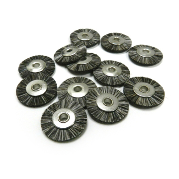 Wholesale Mini Rotary Sanding Accessories: Drill Wheels, Bristle Brushes, Flap Discs for Polishing & Jewelry