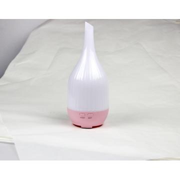 Mini humidificador de aire silencioso para oficina en casa en venta