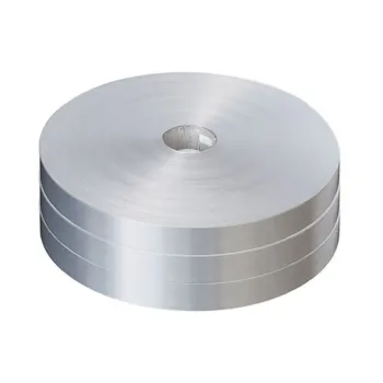 Marine Aluminum Plates for Vessels and Ships