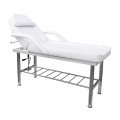 Предоставление простой кровати для лица для продажи TS-2619