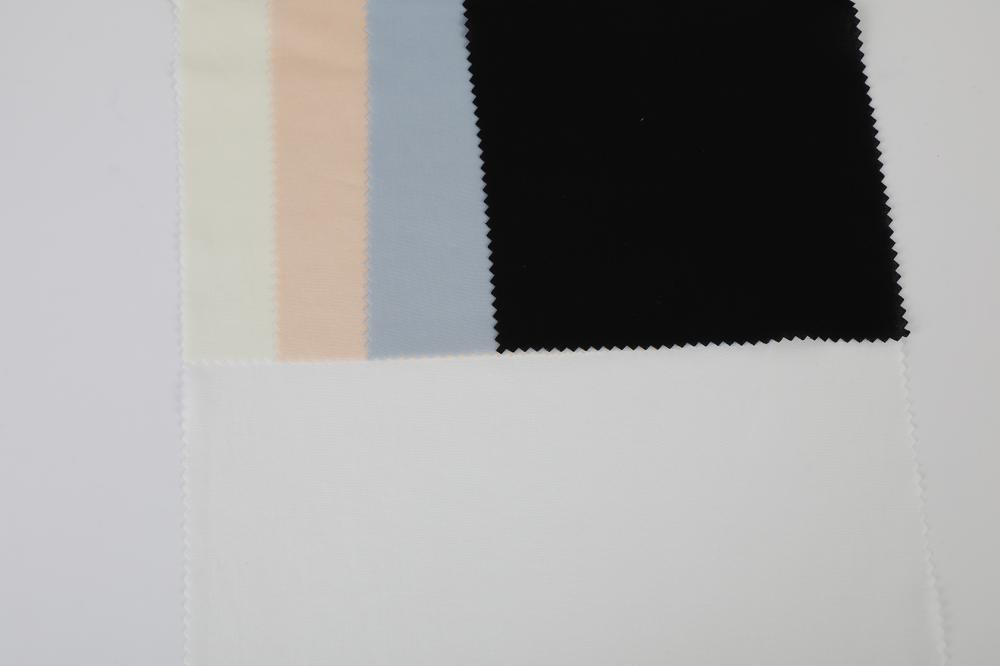 Tencel Fabric