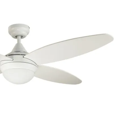 Indoor ceiling fan with CE certificate