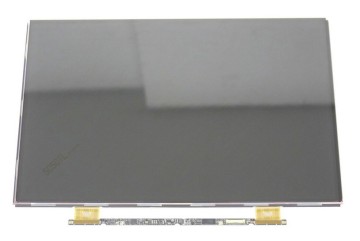 A1369 Laptop LCD Screen for Apple MacBook Air A1369 13.3" Inch