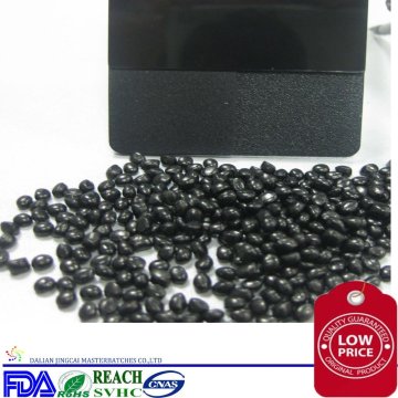 carbon masterbatch black	bubble film for swimming pool cover injection color masterbatch