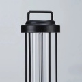 Ultraviolet Disinfection PLL Table Lamp