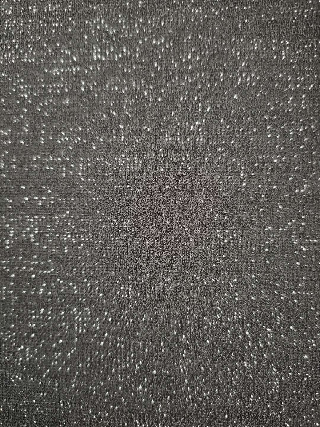 0200713095859