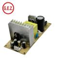 Einstellbare Stromversorgung Open Frame PCBA Bare Board 5V 10a