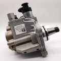 Bosch High Press Pump 0445020506 voor Mitsubishi