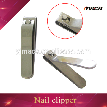 hot new products birds nail cutter