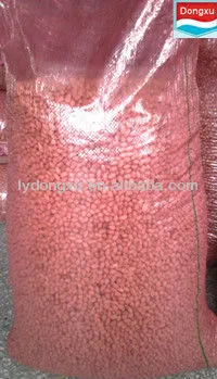 import export peanut