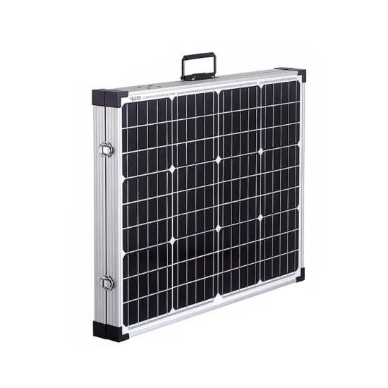 DIY Solar Panel Kits: Foldable, Portable 12V, 18V, 24V Mono Solar Panels in 50W, 100W, 300W, 330W, 350W, 400W, 500W