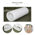 1mm High Impact Polystyrene anti-static