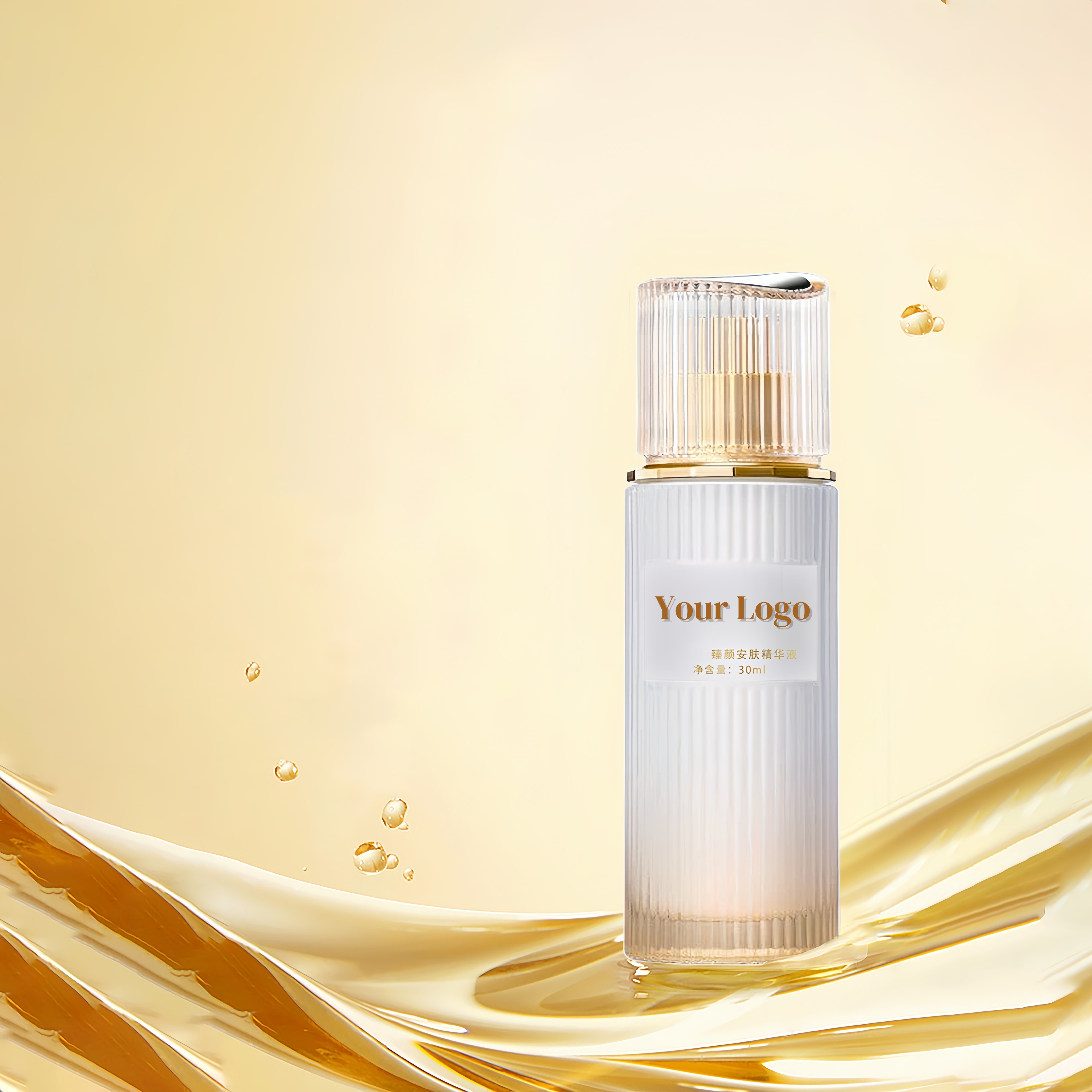 nome padrão default name