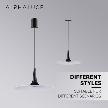 ALPHA LIGHTING CUSCINE CUSCINE ISLAND PERCORDO MONTENE LAMDAGGIO PENSIPANTI A BACCHIO