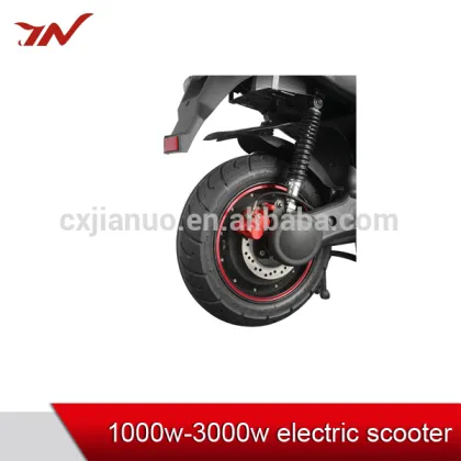 JN 2000w motorcycle electric/electric motorcycle/electric bicycle