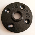 Cast Iron Pipe Fittings Elbow