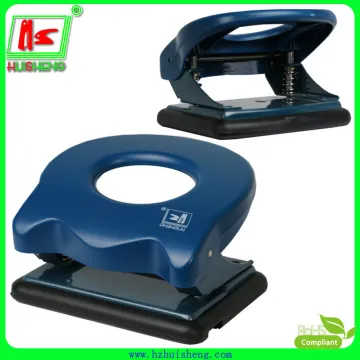 punching hardware HS300-80 punched stainless steel parts