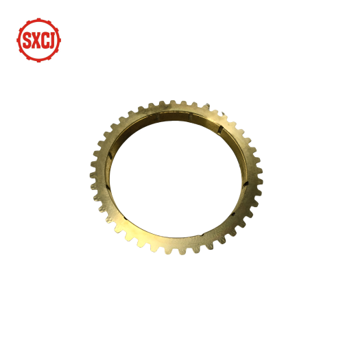 OEM Gearbox Parts Synchronizer Ring 43362-45000/ME601845 for Mitsubishi Hyundai