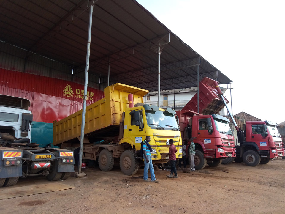 autoexpo-africa-tanzania-2017-12