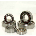 High speed angular contact ball bearing(71956C/71956AC)