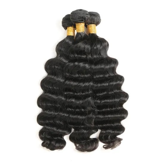 Wholesale 8 - 30 Inch Peruvian Remy Hair Top Quality Straight Raw Unprocessed Peruvian Virgin Hair