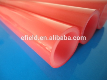 EVOH pex tube