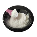 /msite/products/detail/productid/62136354/id/1360555.html