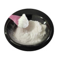 Sodium Hydrosulphite Used For Textile And Leather Dyeing