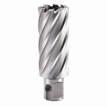 Chisels, Made of Steel, Can be Used on Various Materials