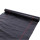 Heavy-Duty Weed Control Woven Fabric Ground Cover