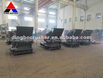 building sand making machine,construction sand making machine