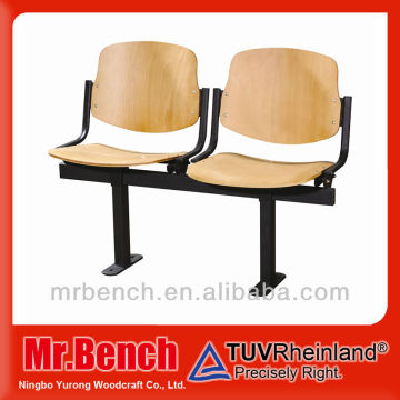 used school desk chair SD-2001