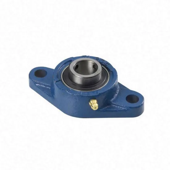 UCFL312 Pillow Block Bearing