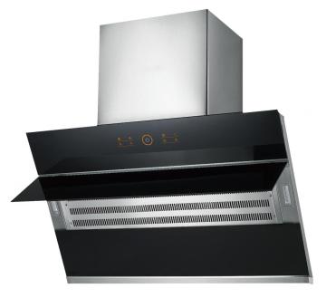 ANCY - C904 lampblack machine