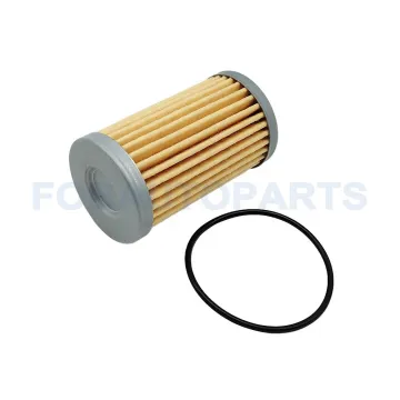 Trans Oil Cooler Filter for Nissan Altima 2013-2019 3172628X0A 317263JX0A