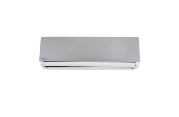 Top 10 climatiseur fabricant de Split climatiseur Inverter