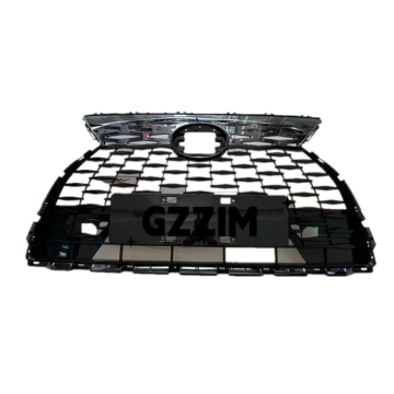 Lexus RX RX270 RX350 2022 Binagong Front Grille