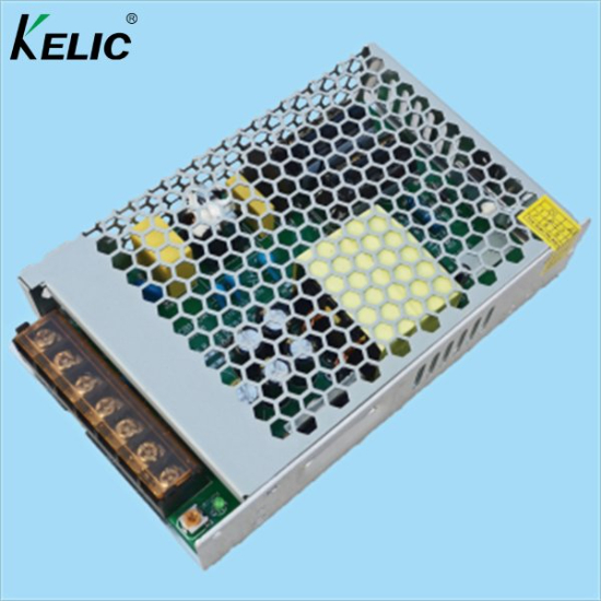 switch power supply