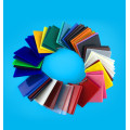 /msite/products/detail/productid/46419942/id/520200.html