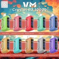 Kotak Urban RZ Crystal 10000