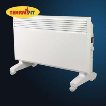 stufa termoconvettore CH106