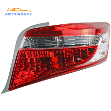 Hot Selling Toyota Vios 2014 Rear Brake Light 81551-0D410 81561-0D410