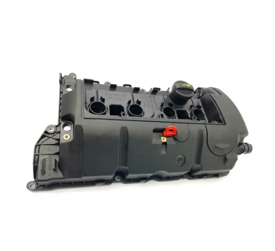 ESAEVER VALVE COVER V757272480 for 118I