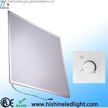 Exterior House panel led 14W