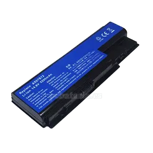 bateria acer aspire 6935g