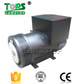 Factory price 80kw 60Hz 1800rpm Brushless alternator