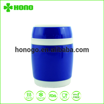 Hot sale cheaper price food carrier stainless steel tiffin box