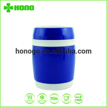 Hot sale cheaper price food carrier stainless steel tiffin box